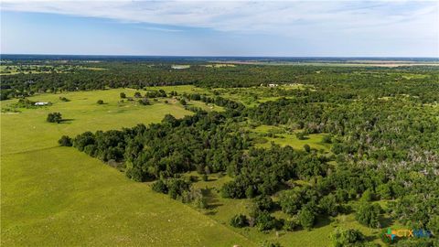 TBD 264 A Cameron TX 76520