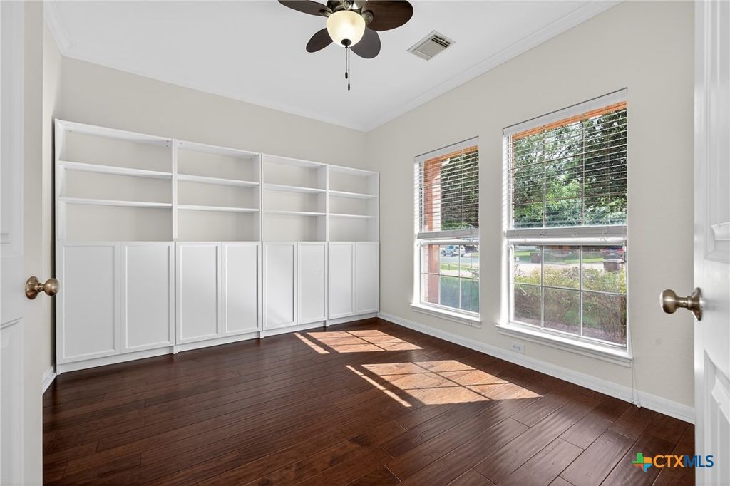 Photo of 2976 Agave Loop, Round Rock, TX 78681 (MLS # 616720)