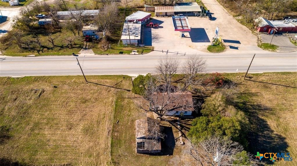 206 N FRANKLIN Street