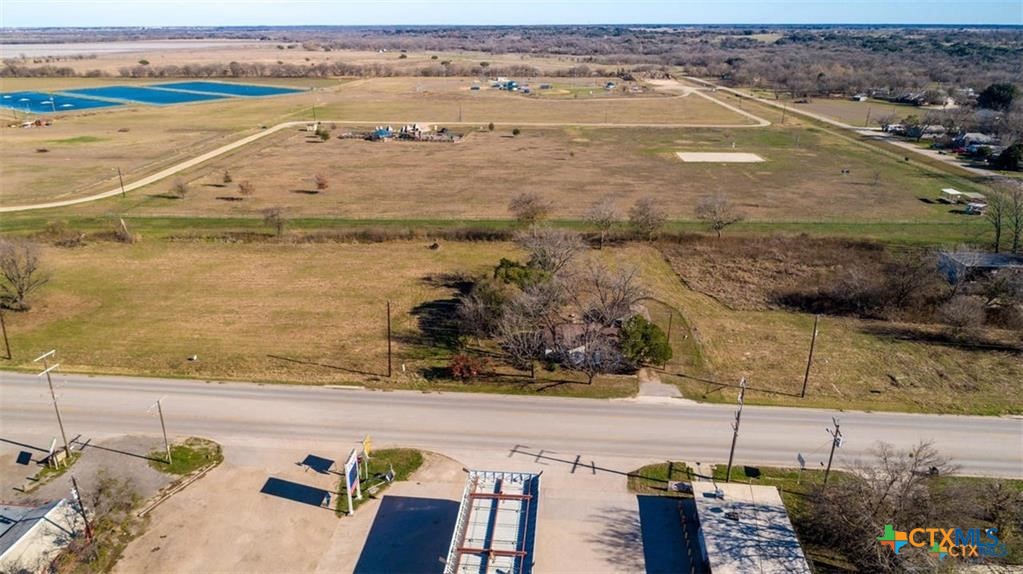 206 N FRANKLIN Street