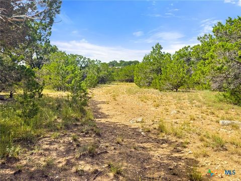 Photo of 242 Thoroughbred Lane, Spring Branch, TX 78070 (MLS # 593443)
