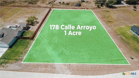 MLS: 551372