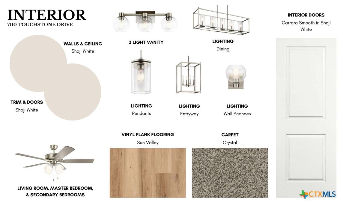 7110 Touchstone Drive