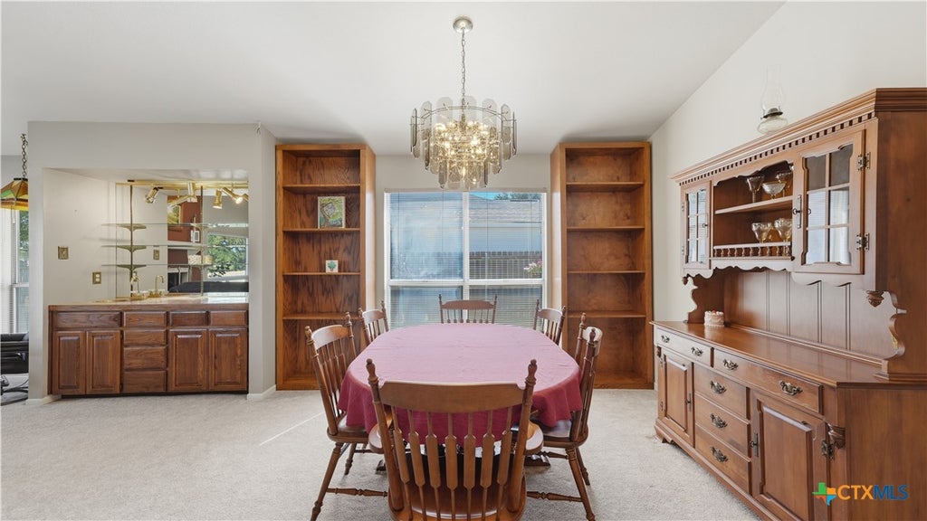 Photo of 16647 FM 725, Seguin, TX 78155 (MLS # 622783)