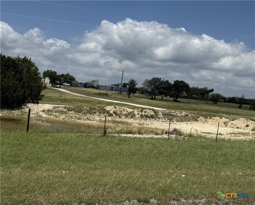 3905 FM 2942, LOMETA, TX 76853 - Image 5c0fe4fa6620d2f9ef4f4235267c673f/4162139869