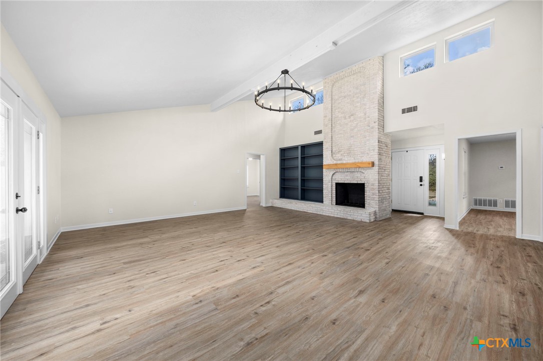 1612 Tanglewood Drive