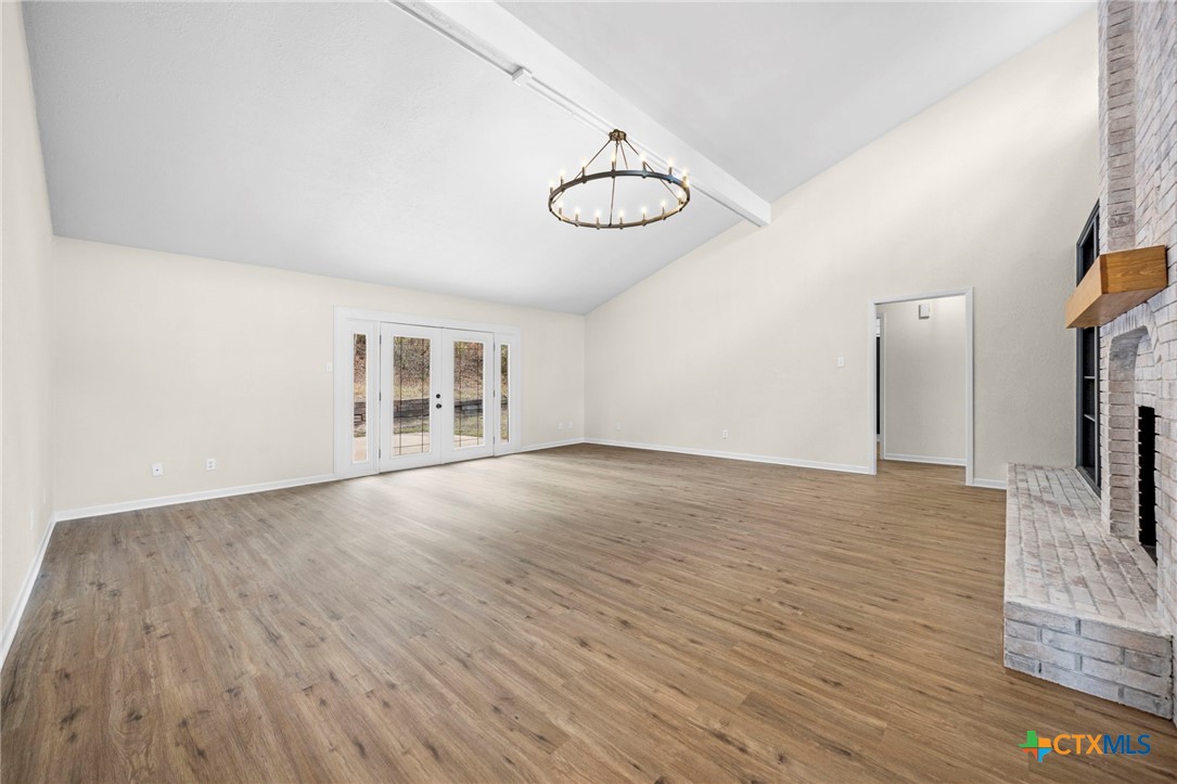 1612 Tanglewood Drive