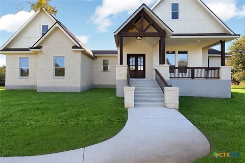 148 Restless Wind Spring Branch TX 78070