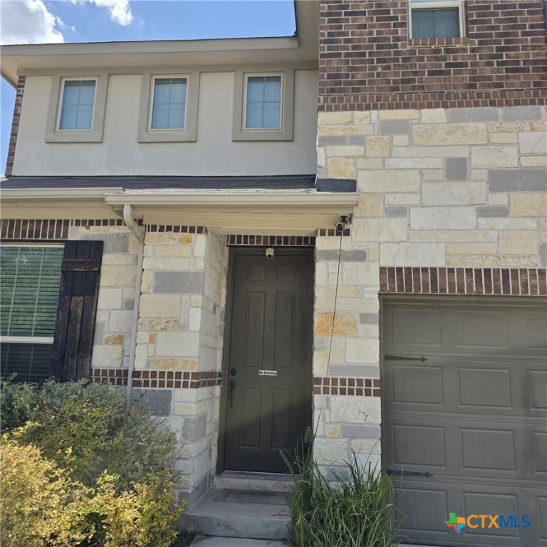 2429 Hat Bender Loop