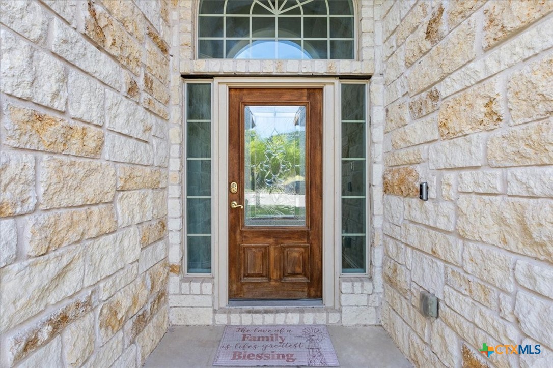 3904 Scenic Trail Drive