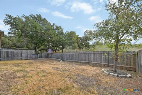 A home in San Marcos