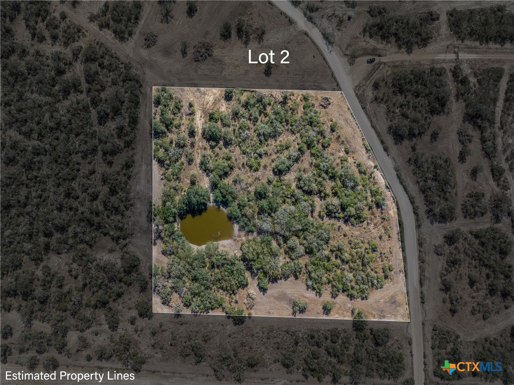 Lot 2 County Road 211