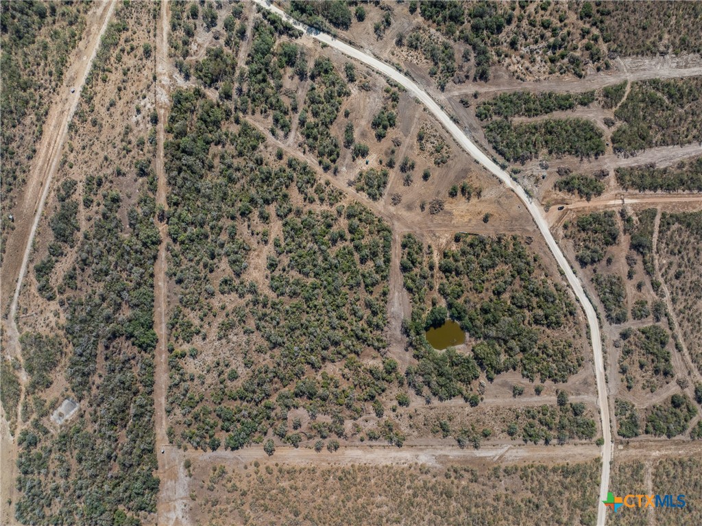 Lot 2 County Road 211