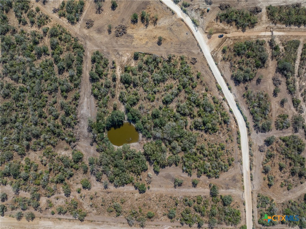 Lot 2 County Road 211