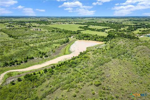 131 ac.  Tract 11 Tower Drive Moody TX 76557