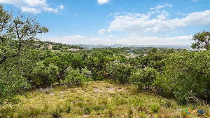 Photo 1 of 15 — 162 Falcon Court, Canyon Lake, TX 78133
