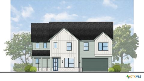 Photo of 6309 McMurtry Street, Austin, TX 78747 (MLS # 606931)