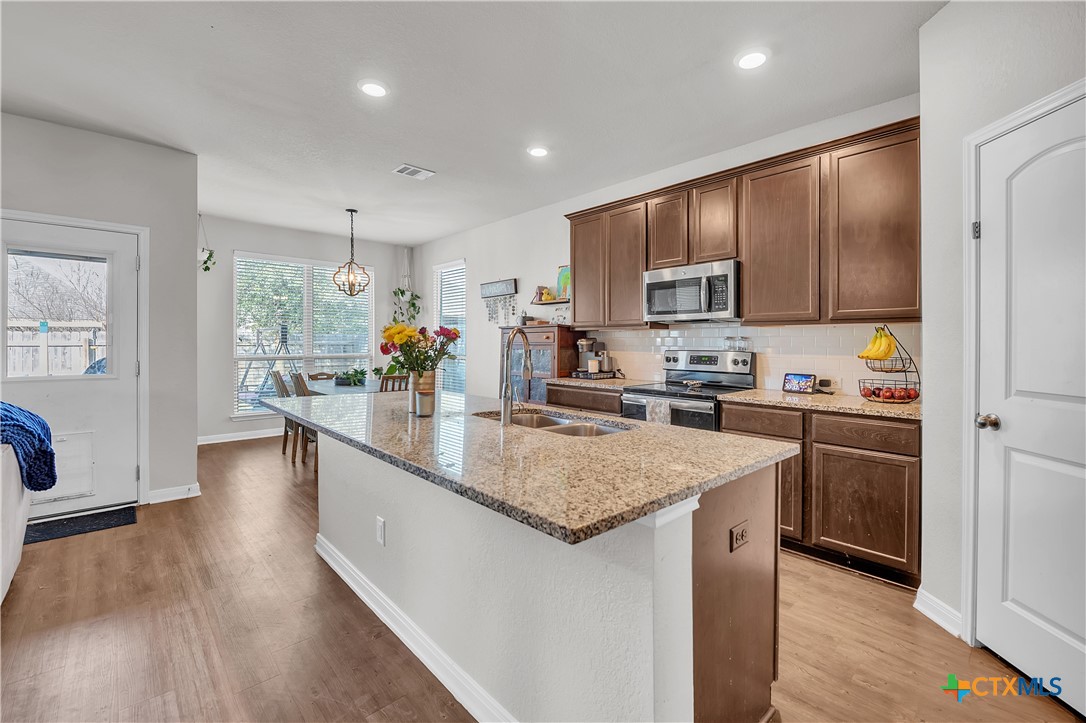 5314 Fenton Lane