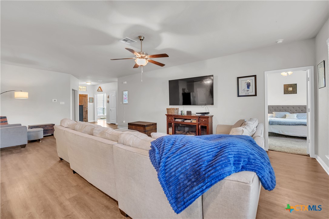 5314 Fenton Lane