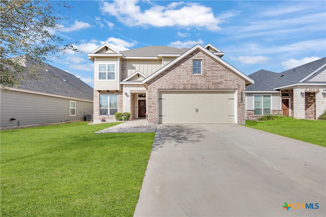 5314 Fenton Lane