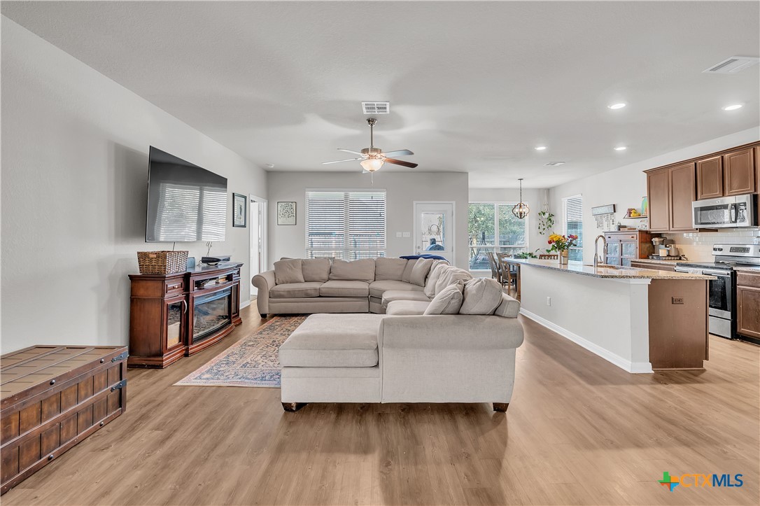 5314 Fenton Lane