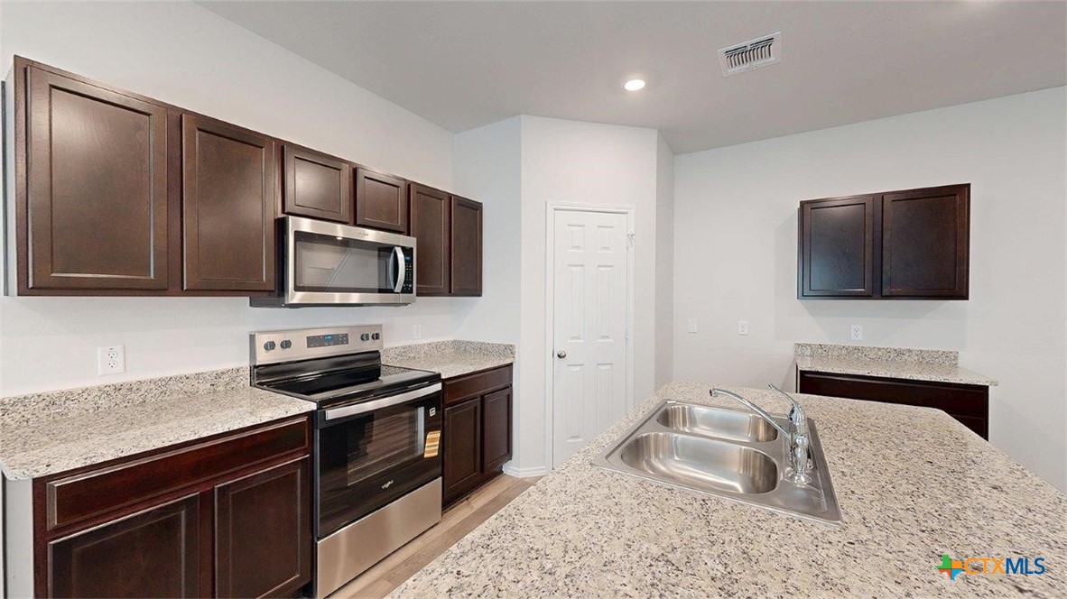 2605 Torbensen Court