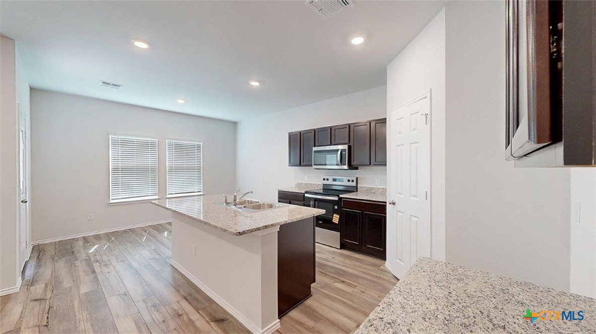 2605 Torbensen Court