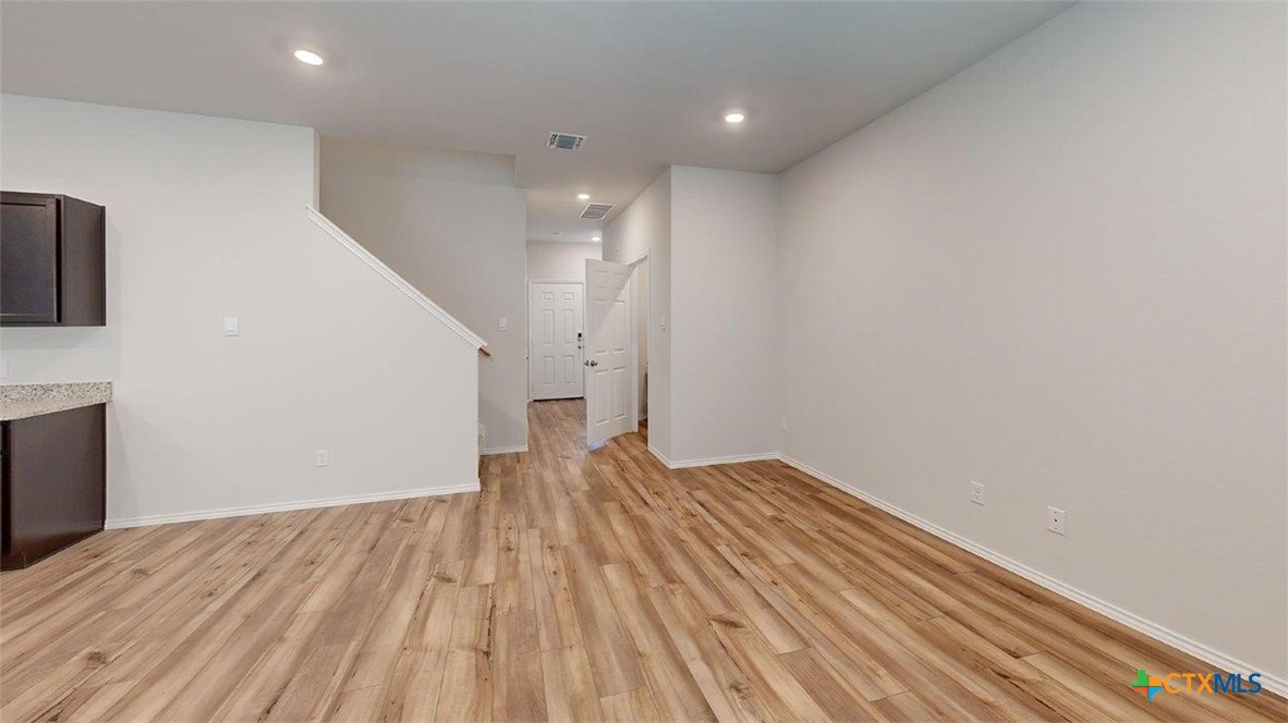 2605 Torbensen Court