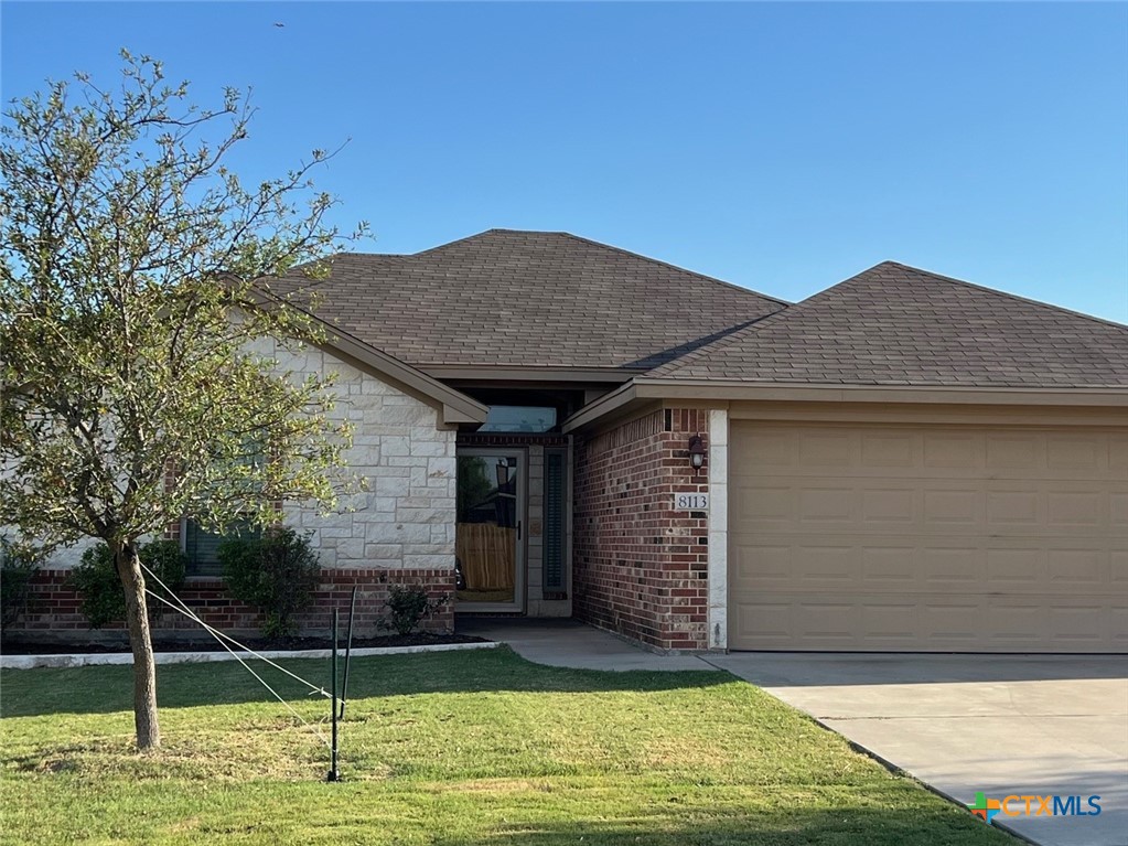 View Temple, TX 76502 house