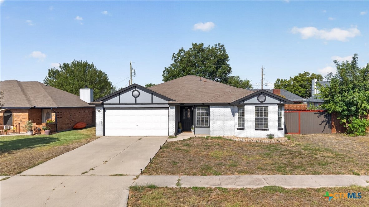 1817 Dusk Drive