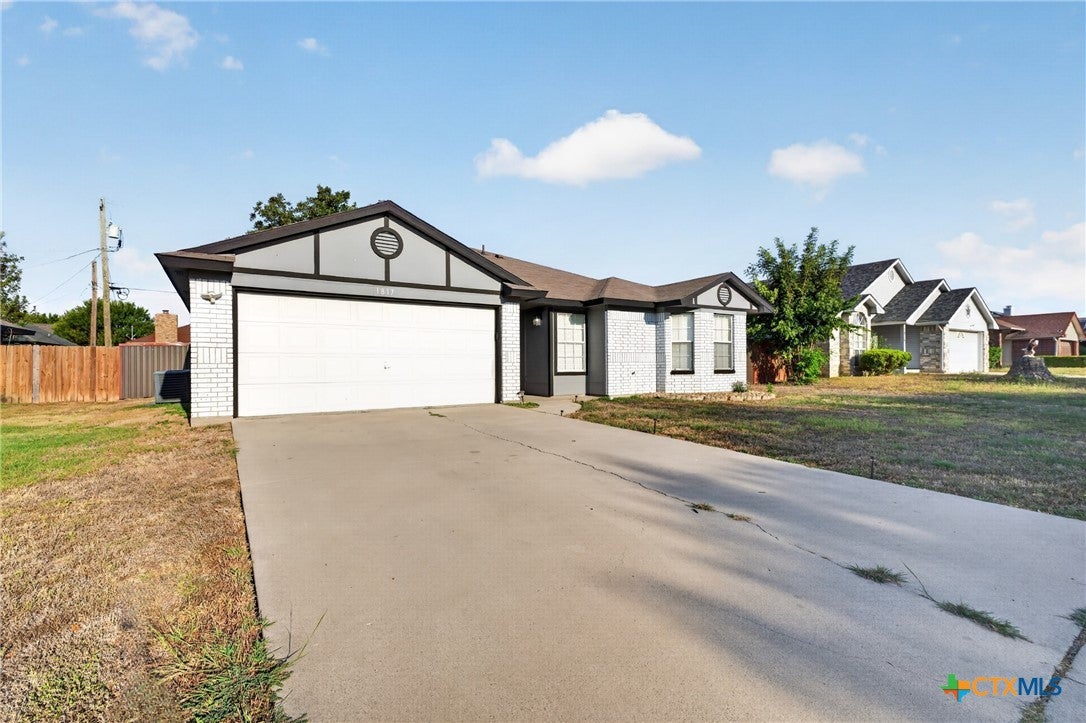 1817 Dusk Drive