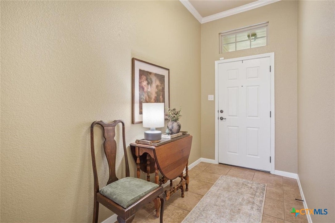 8117 Iron Gate Drive