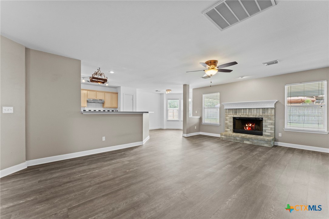 1609 Sunstone Circle