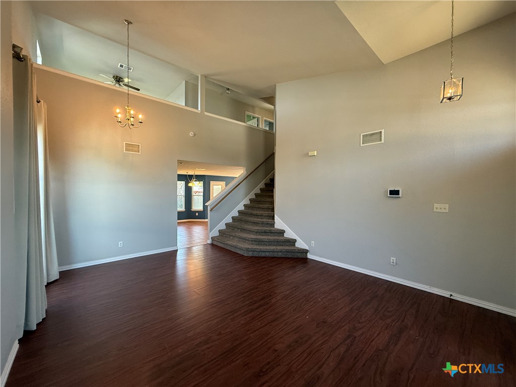 5305 Donegal Bay Court