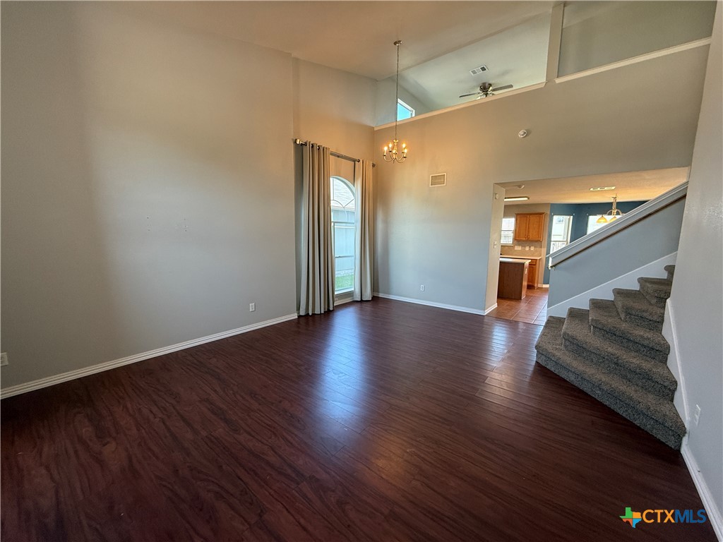 5305 Donegal Bay Court