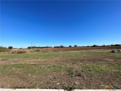 2008 Botts Drive Salado TX 76571