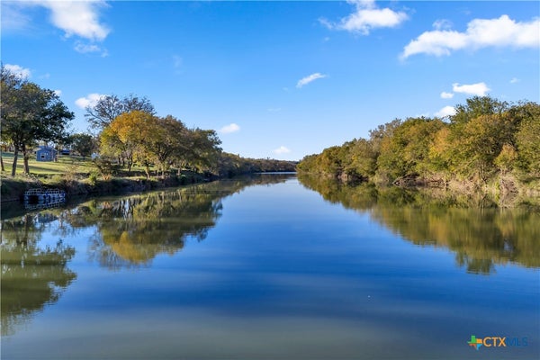 872 COUNTY ROAD 430, SAN SABA, TX 76877 - Image 5cab1b71a4217abc0f433508a2e8570d/3467077573