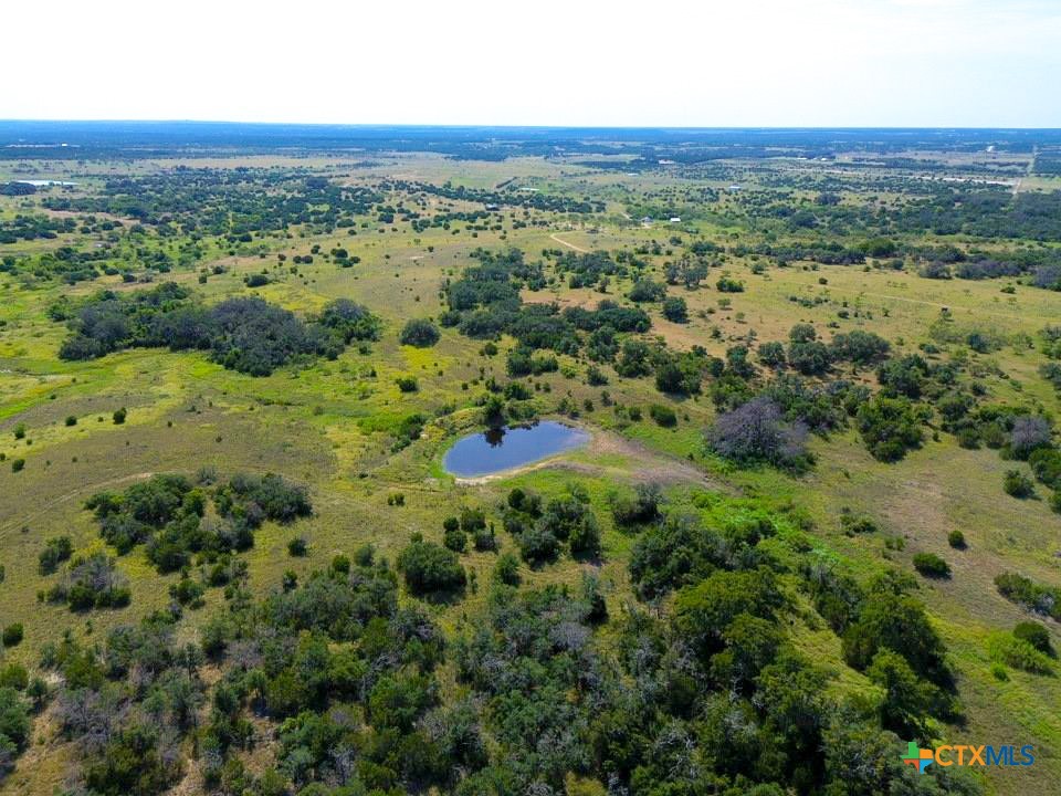 6988 County Road 1255