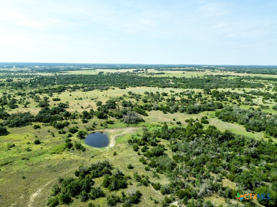 6988 County Road 1255