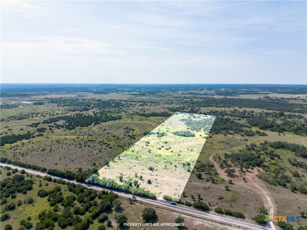 6988 County Road 1255