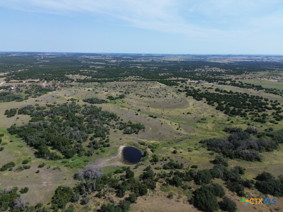 6988 County Road 1255