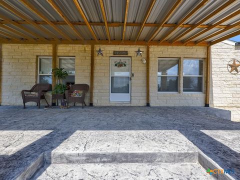 19645 Buttermilk Lane Salado TX 76571