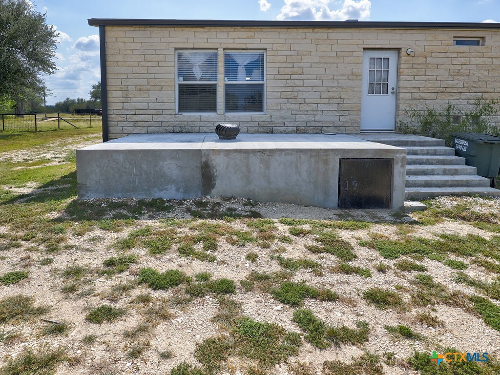 19645 Buttermilk Lane