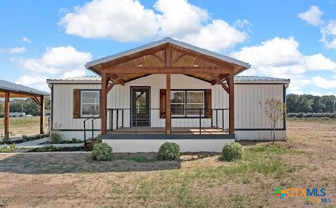 Photo 1 of 30 — 1810 Mary Ware Drive, Waco, TX 76705