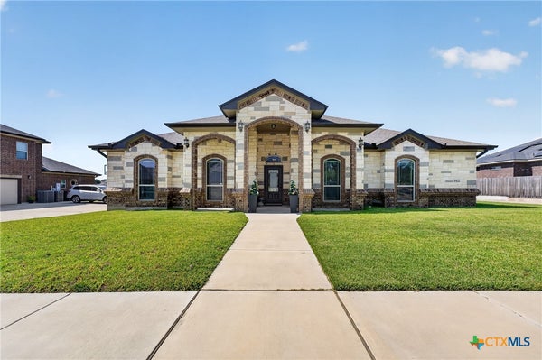 8502 DORSET DR, KILLEEN, TX 76542 - Image 5cdf95b044d6c8301f60536bc1f620fc/3045217241