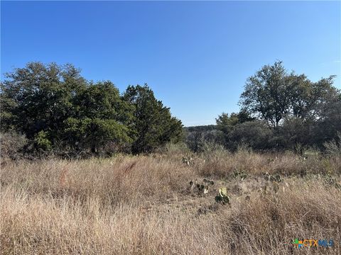 000 Sage Circle Horseshoe Bay TX 78657