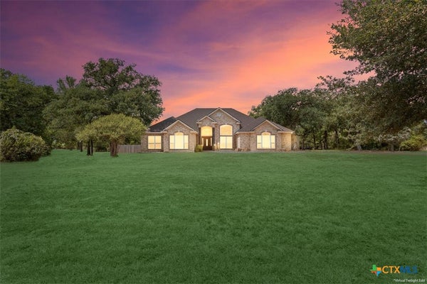 111 SPRING CREEK ST, WACO, TX 76705 - Image 5cef1221bc171e78b899f88b90b2e75e/3057444868