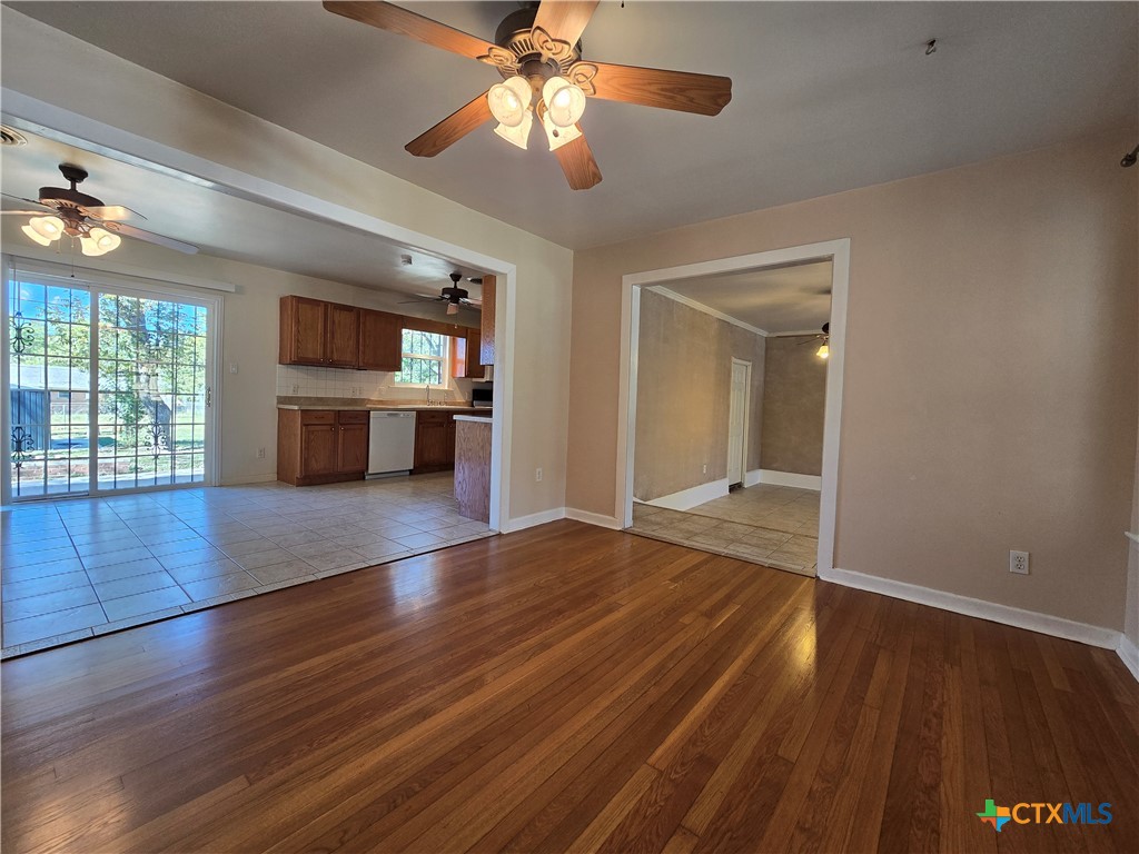 701 Alexander Street