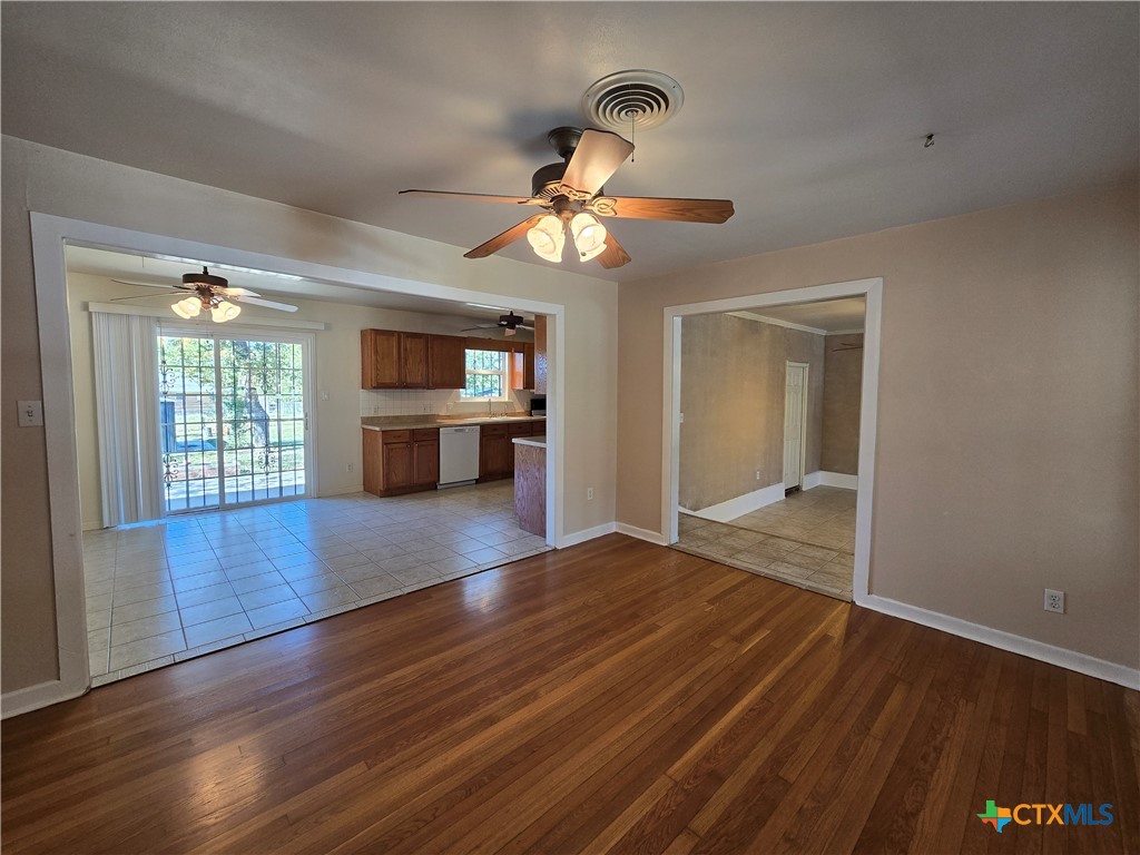 701 Alexander Street