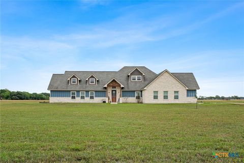 Photo of 129 Lantana Lane, Port Lavaca, TX 77979 (MLS # 612488)